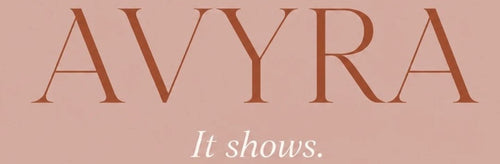 Avyra