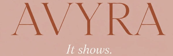 Avyra