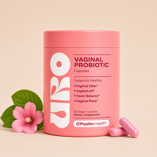 Uro